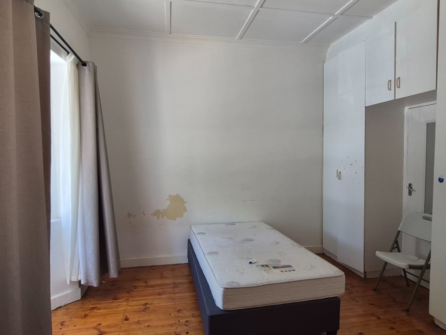 To Let 3 Bedroom Property for Rent in Port Elizabeth Central Eastern Cape